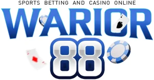 warior88
